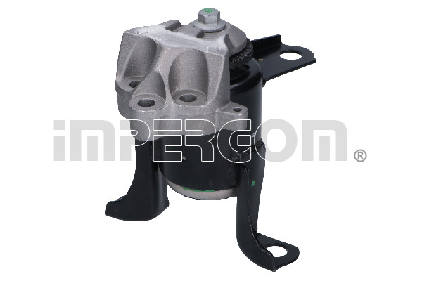 Motorsteun Original Imperium 37751