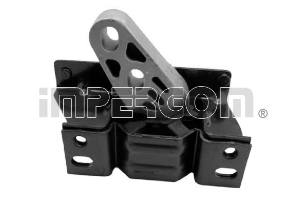 Motorsteun Original Imperium 37752