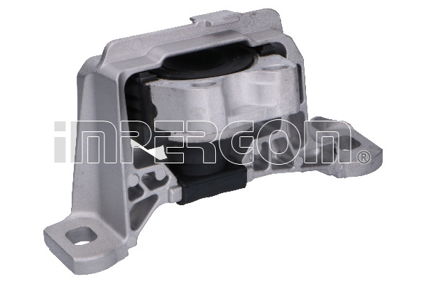 Motorsteun Original Imperium 37777