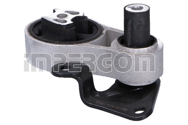 Motorsteun Original Imperium 37793