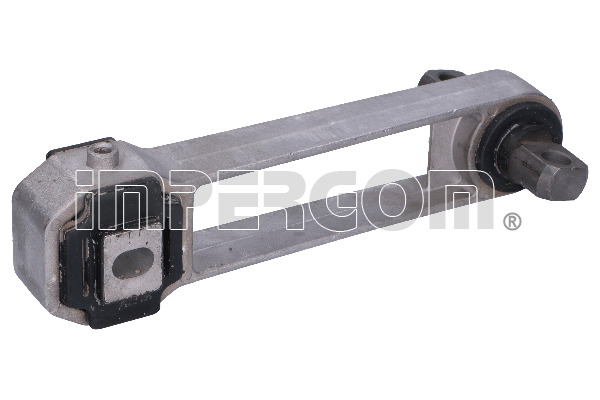 Motorsteun Original Imperium 37839