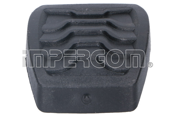 Pedaalrubber Original Imperium 37877