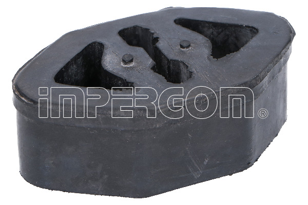 Ophangrubber Original Imperium 37926