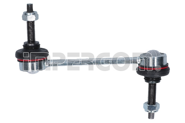 Stabilisatorstang Original Imperium 38119