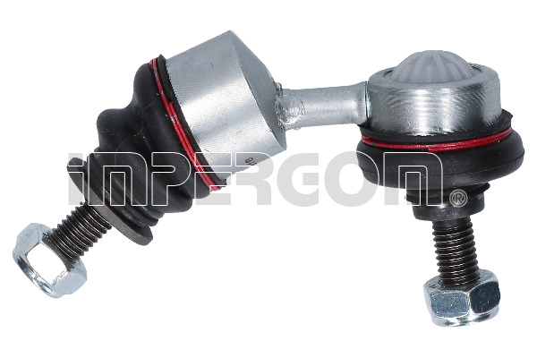 Stabilisatorstang Original Imperium 38120
