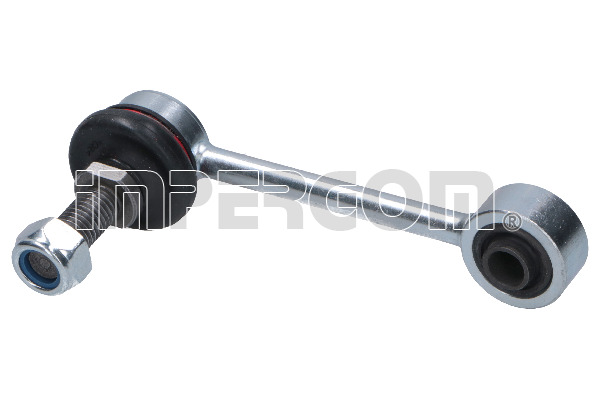 Stabilisatorstang Original Imperium 38121