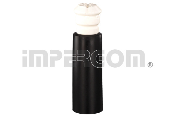 Aanslagrubber vering Original Imperium 38572