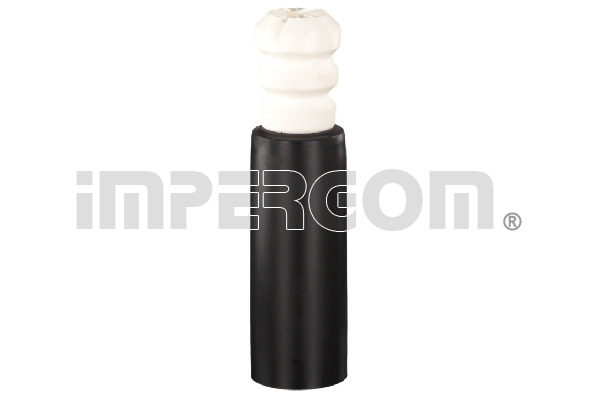 Aanslagrubber vering Original Imperium 38576