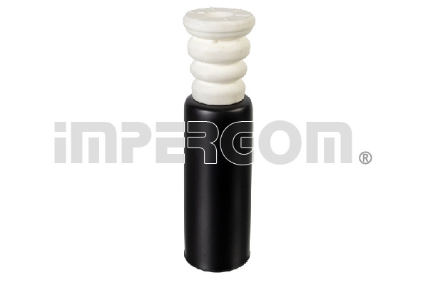 Aanslagrubber vering Original Imperium 38580