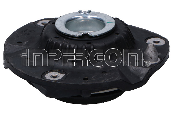 Veerpootlager & rubber Original Imperium 38733