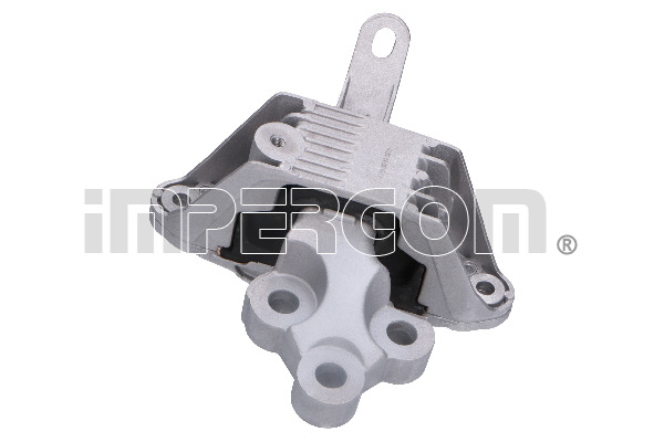 Motorsteun Original Imperium 38741