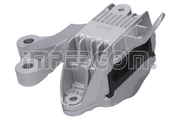 Motorsteun Original Imperium 38745