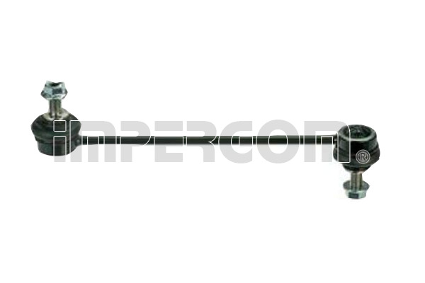 Stabilisatorstang Original Imperium 38756