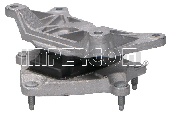 Ophangrubber automaatbak Original Imperium 38827
