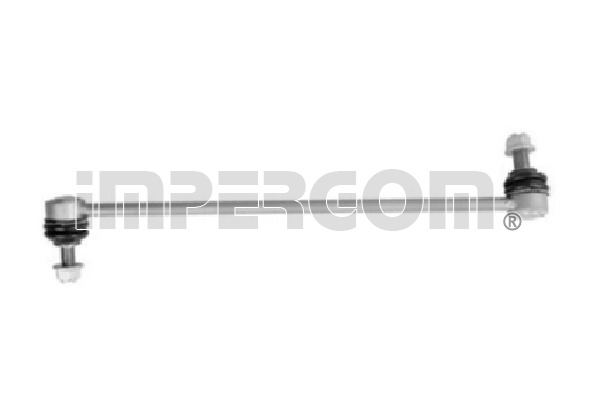 Stabilisatorstang Original Imperium 38838