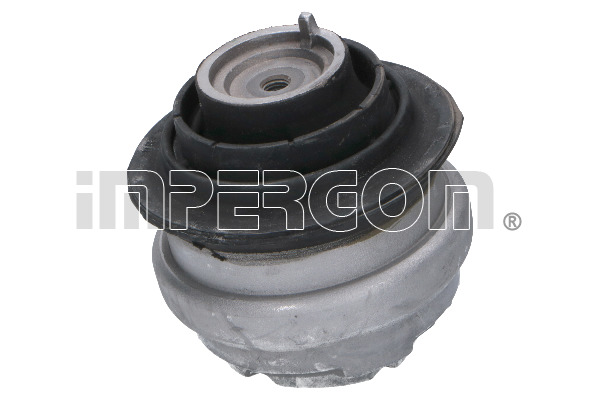 Motorsteun Original Imperium 38840