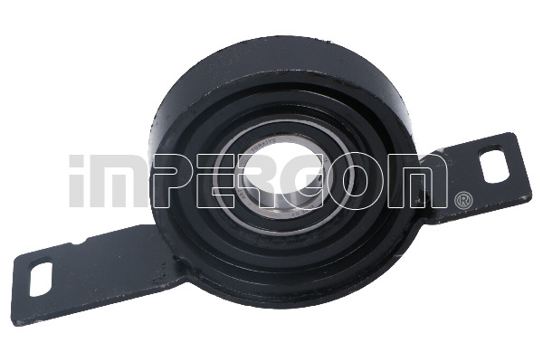 Cardanaslager / ophanging Original Imperium 38844