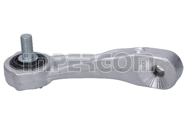 Stabilisatorstang Original Imperium 38845