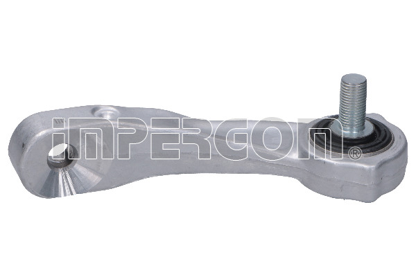 Stabilisatorstang Original Imperium 38846