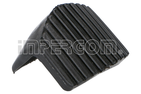 Pedaalrubber Original Imperium 38943