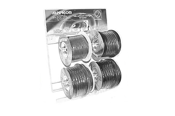 Brandstofslang Original Imperium 40100