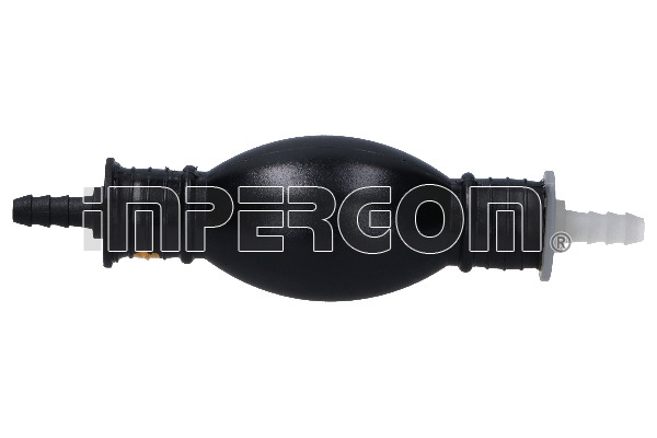 Brandstofpomp Original Imperium 4019/P