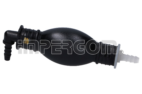 Brandstofpomp Original Imperium 4025/P