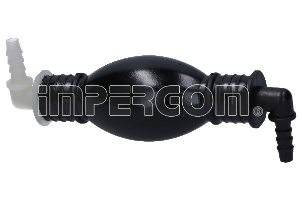 Brandstofpomp Original Imperium 4045/P