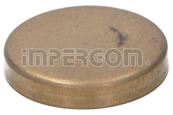 Vriesstop/vorstplug Original Imperium 40983