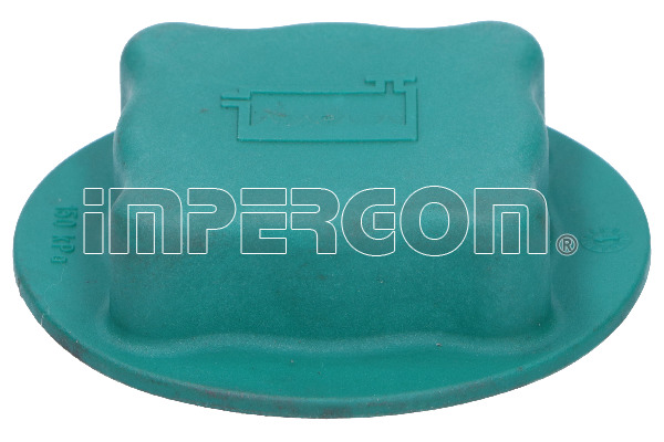 Radiateurdop Original Imperium 43026