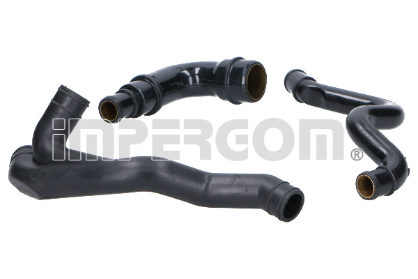 Reparatieset carterontluchting Original Imperium 4857