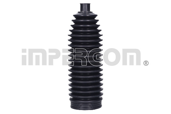 Stuurhoes, besturing Original Imperium 500066/TE