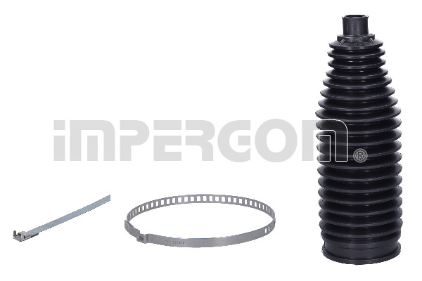 Stuurhoes, stuureenheid Original Imperium 500067KA/TE