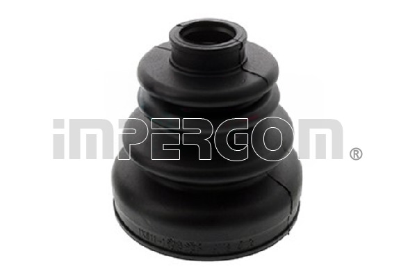 Asmanchet Original Imperium 500075