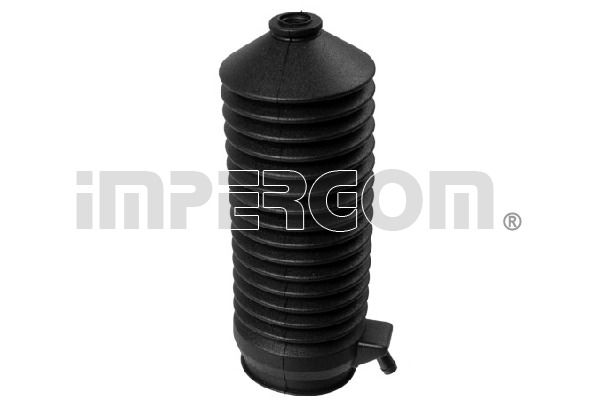 Stuurhoes, besturing Original Imperium 500078