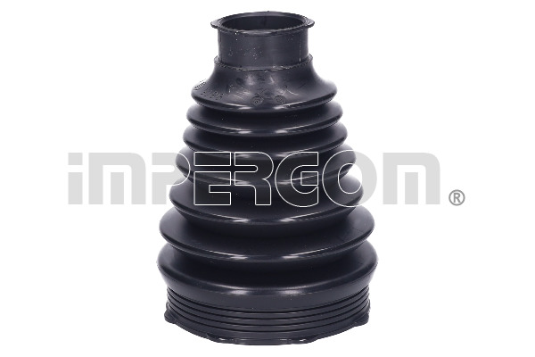 Asmanchet Original Imperium 500083/TE