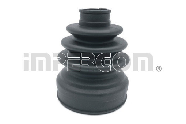 Asmanchet Original Imperium 500089