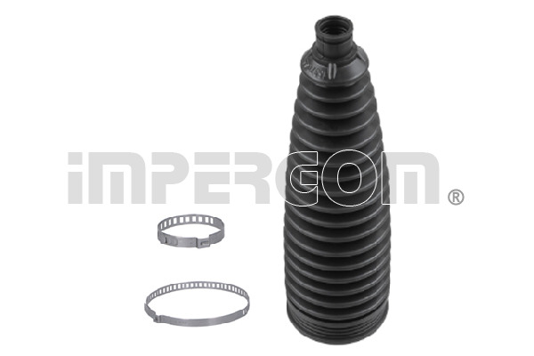 Stuurhoes, stuureenheid Original Imperium 500093KA/TE