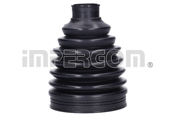 Asmanchet Original Imperium 500102/TE