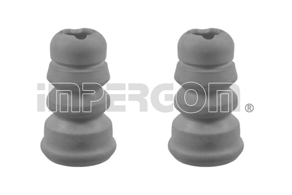 Stofkap schokdemper Original Imperium 50338