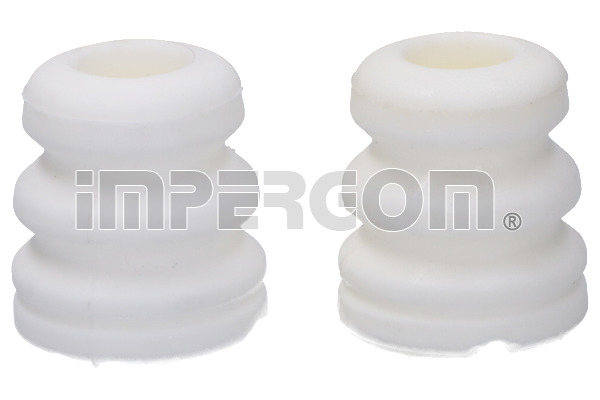 Stofkap schokdemper Original Imperium 50495