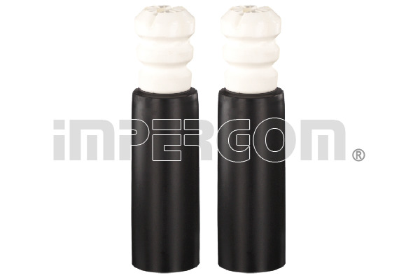 Stofkap schokdemper Original Imperium 51353