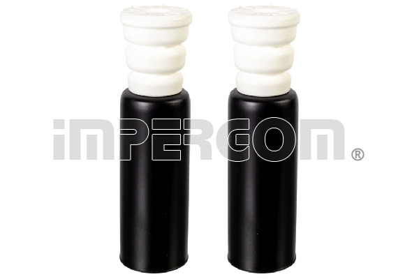 Stofkap schokdemper Original Imperium 51356