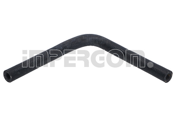 Radiateurslang Original Imperium 5500