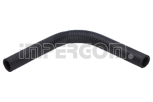 Radiateurslang Original Imperium 5502