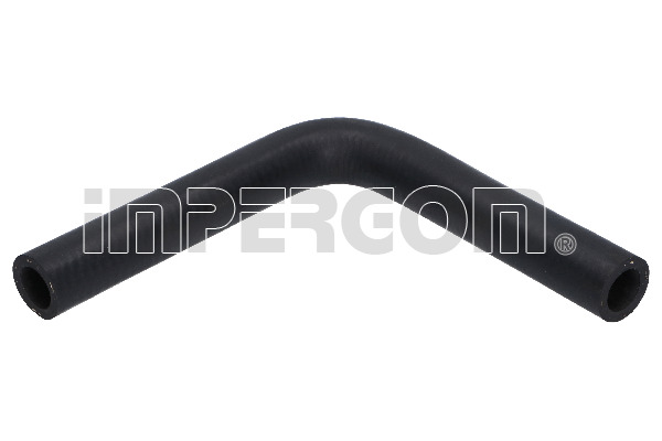 Radiateurslang Original Imperium 5503