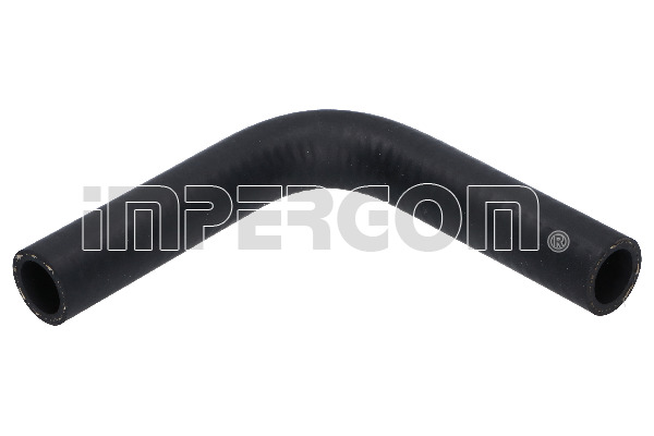 Radiateurslang Original Imperium 5504