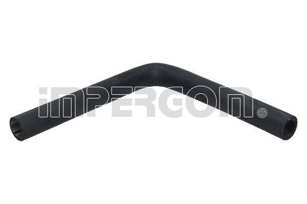 Radiateurslang Original Imperium 5505/B
