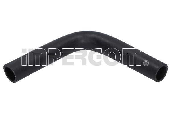 Radiateurslang Original Imperium 5506