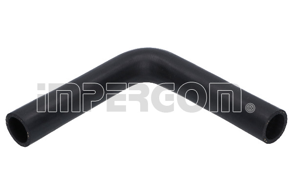 Radiateurslang Original Imperium 5507